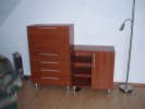Galéria Unestos - Obývačkové steny