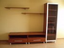 Galéria Unestos - Obývačkové steny