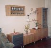 Galéria Unestos - Obývačkové steny