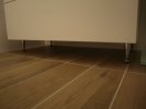 Galéria Unestos - Ostatné výrobky