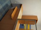 Galéria Unestos - Ostatné výrobky