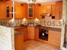Galéria Unestos - Kuchynské linky