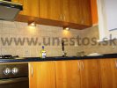 Galéria Unestos - Kuchynské linky