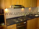 Galéria Unestos - Kuchynské linky